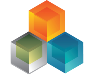 Blockchain Consulting and Development for Business